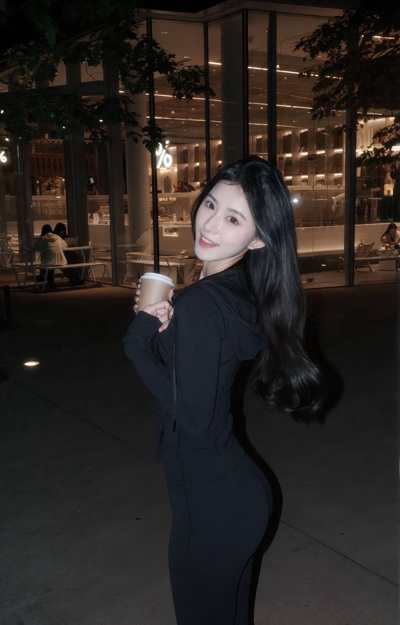 上海大学生 上海校花 上海艺术生 上海外籍 上海留学生 上海空乘 上海模特 上海白领 上海名媛 上海美女主播  ...