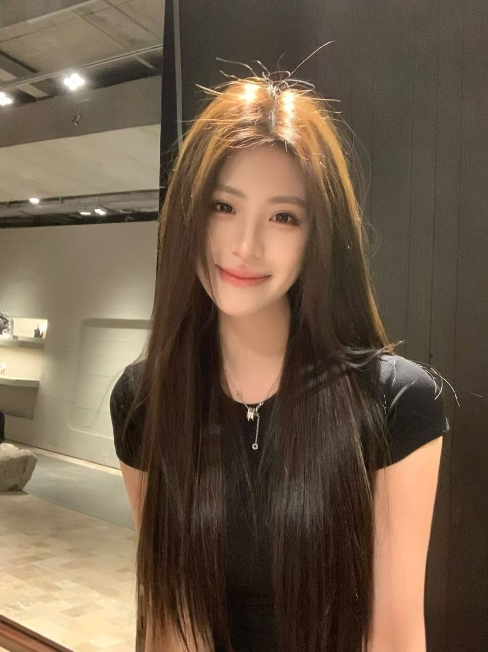 高端交友 高端伴游 明星伴游 互惠关系 甜心伴侣 糖恋 糖宝计划 可空降 高颜值社交 商务陪同 职业模特  海归 ...