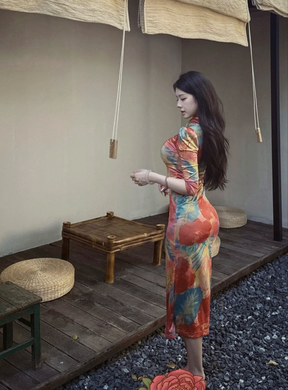 上海外围 上海大圈 上海找大学生 上海约大学生 上海约炮 上海线下交友 上海同城交友 上海线下约会 上海空降 ...