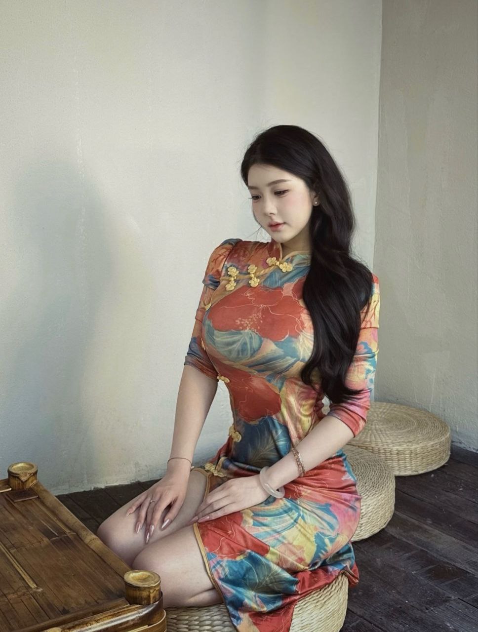 上海外围 上海大圈 上海找大学生 上海约大学生 上海约炮 上海线下交友 上海同城交友 上海线下约会 上海空降 ...