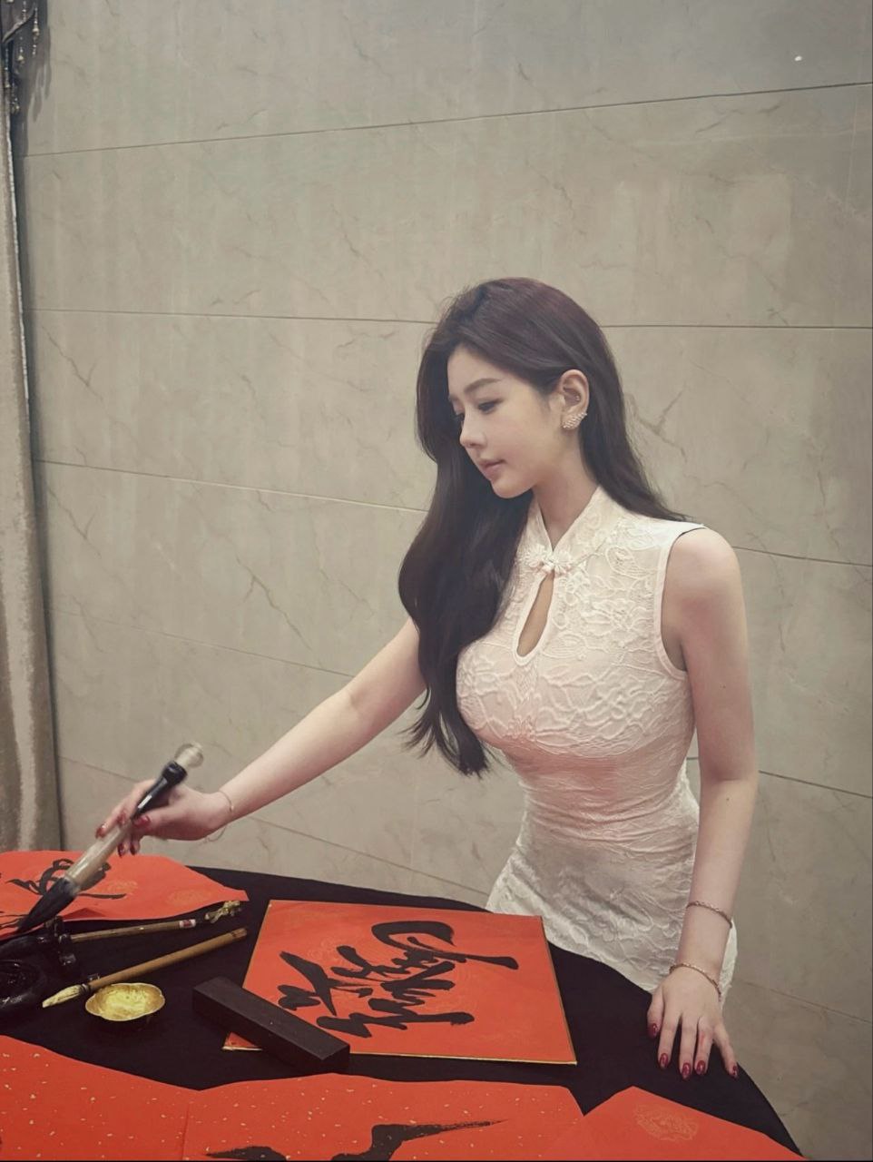 上海外围 上海大圈 上海找大学生 上海约大学生 上海约炮 上海线下交友 上海同城交友 上海线下约会 上海空降 ...