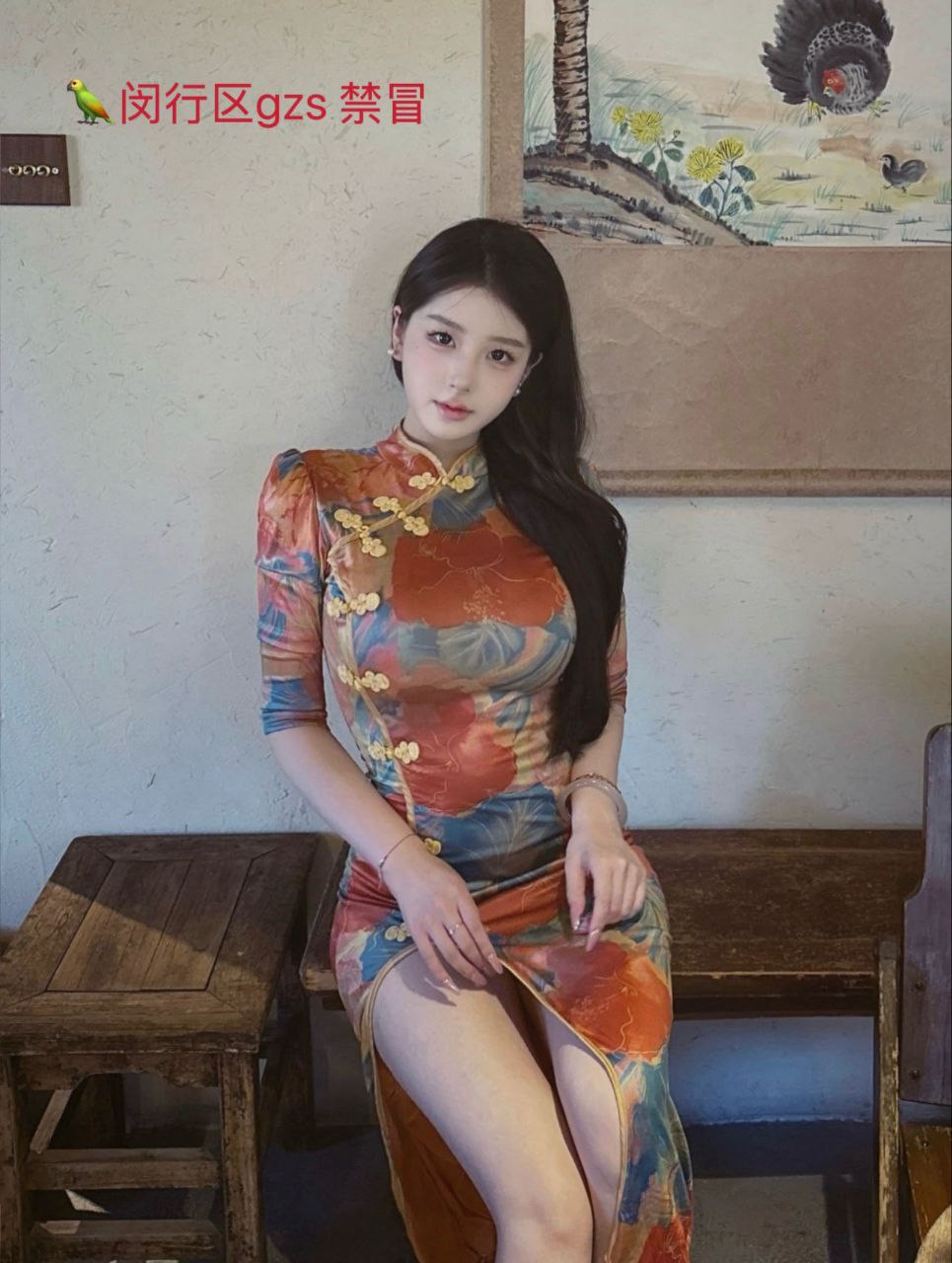 上海外围 上海大圈 上海找大学生 上海约大学生 上海约炮 上海线下交友 上海同城交友 上海线下约会 上海空降 ...