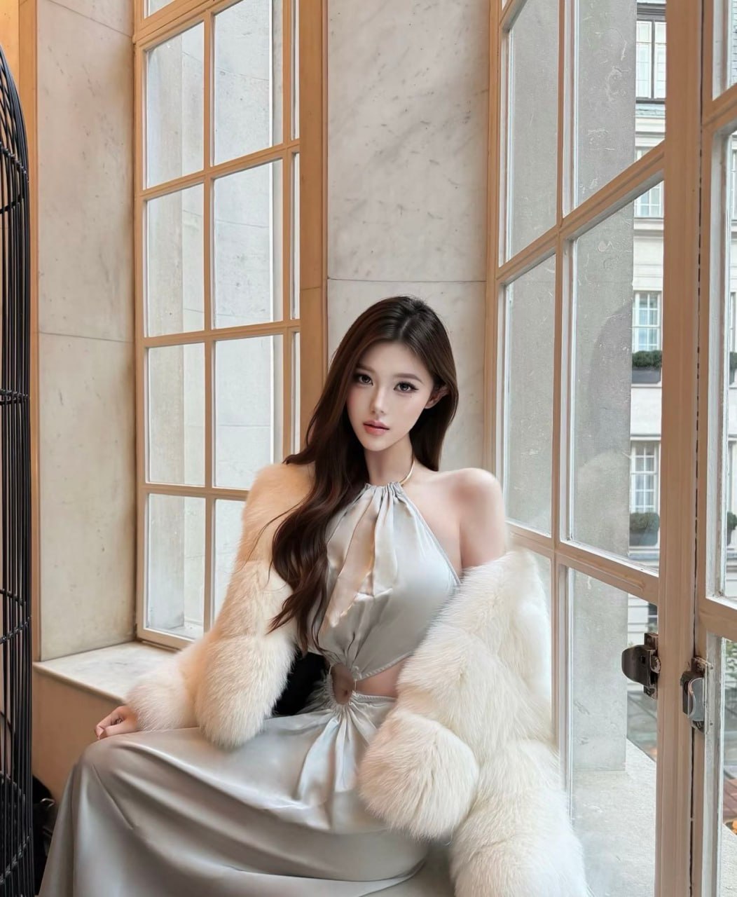 上海大学生 上海校花 上海艺术生 上海外籍 上海留学生 上海空乘 上海模特 上海白领 上海名媛 上海美女主播  ...