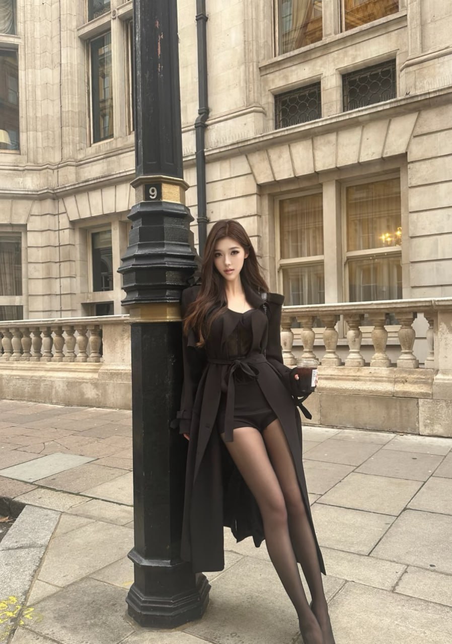 上海大学生 上海校花 上海艺术生 上海外籍 上海留学生 上海空乘 上海模特 上海白领 上海名媛 上海美女主播  ...