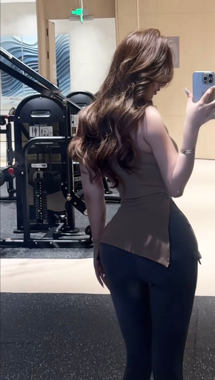 上海大学生 上海校花 上海艺术生 上海外籍 上海留学生 上海空乘 上海模特 上海白领 上海名媛 上海美女主播  ...