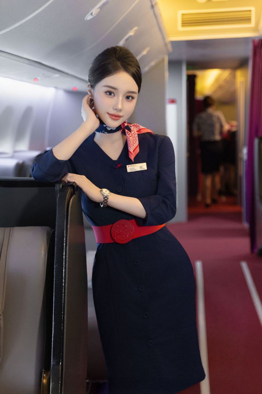 上海大学生 上海校花 上海艺术生 上海外籍 上海留学生 上海空乘 上海模特 上海白领 上海名媛 上海美女主播  ...