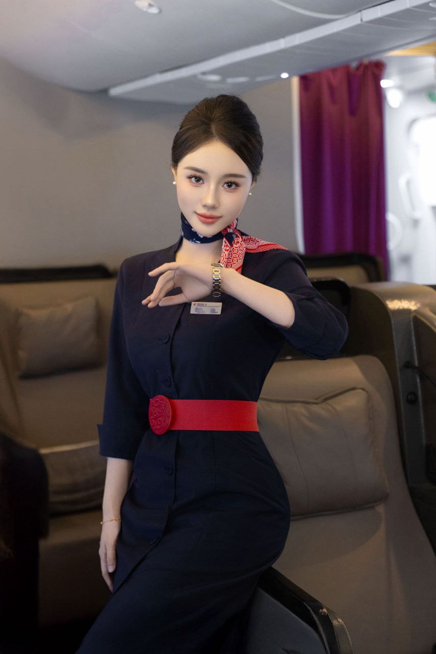 上海大学生 上海校花 上海艺术生 上海外籍 上海留学生 上海空乘 上海模特 上海白领 上海名媛 上海美女主播  ...