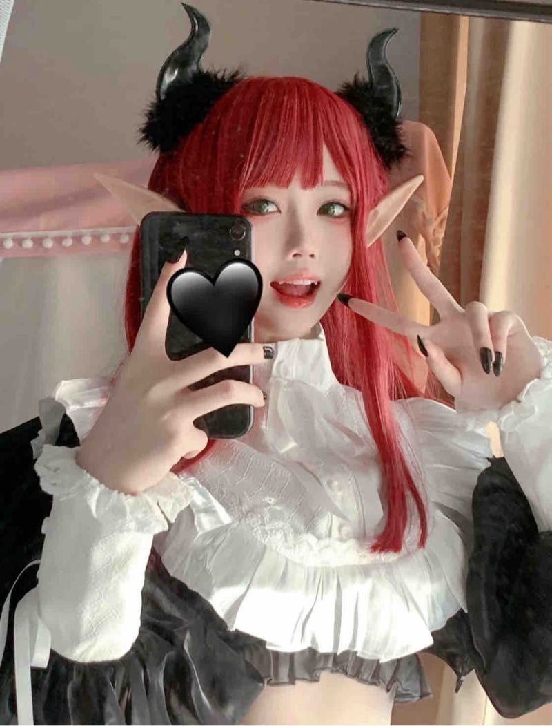 上海艺术生 上海外籍 上海留学生 上海空乘 上海模特 上海白领 上海名媛 上海美女主播 上海网红 上海空姐 上 ...