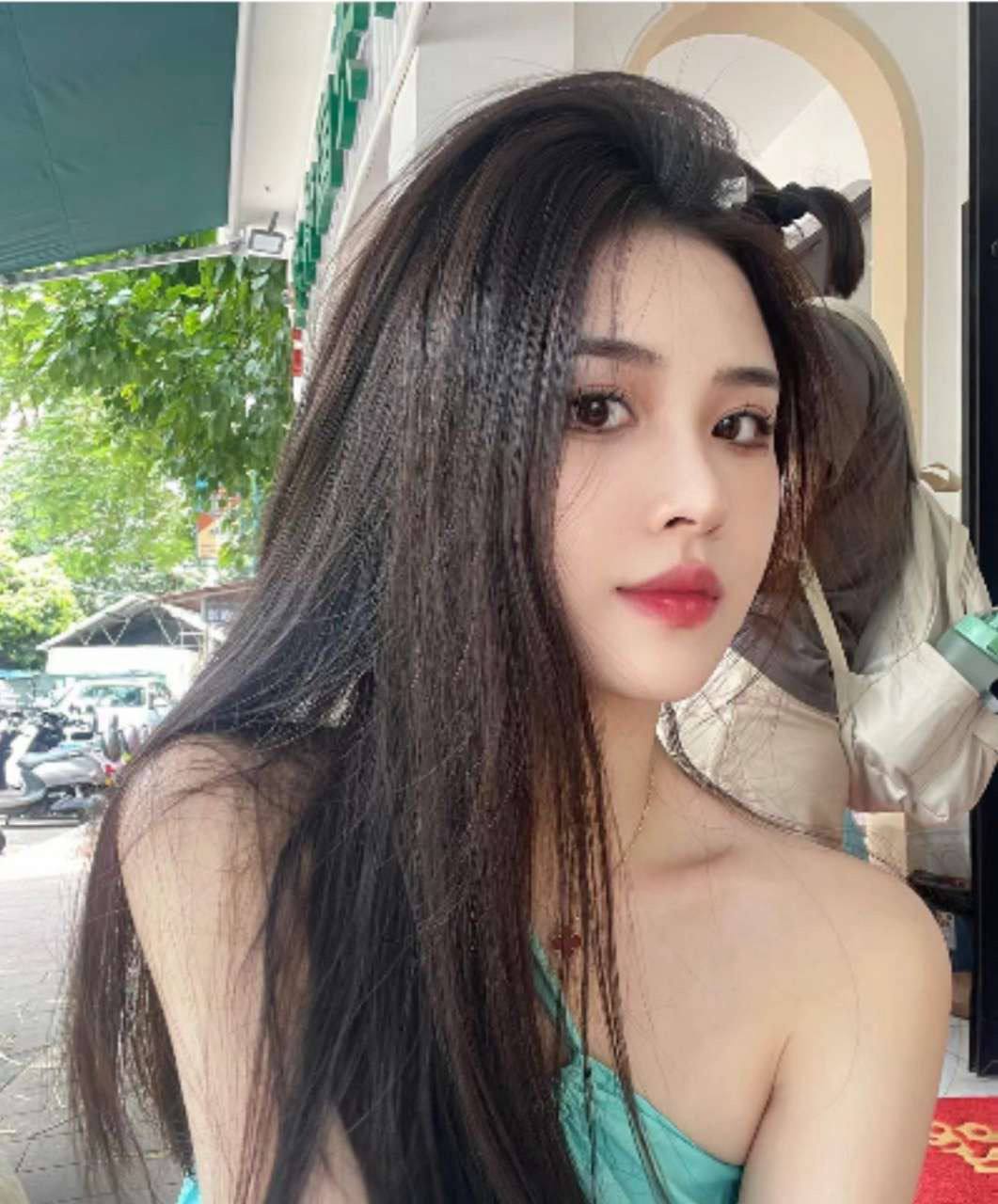 杭州外送 杭州见面 杭州兼职 杭州空姐 杭州网红 杭州御姐 杭州女主播 杭州约炮 杭州大学生 杭州同城兼职 杭 ...