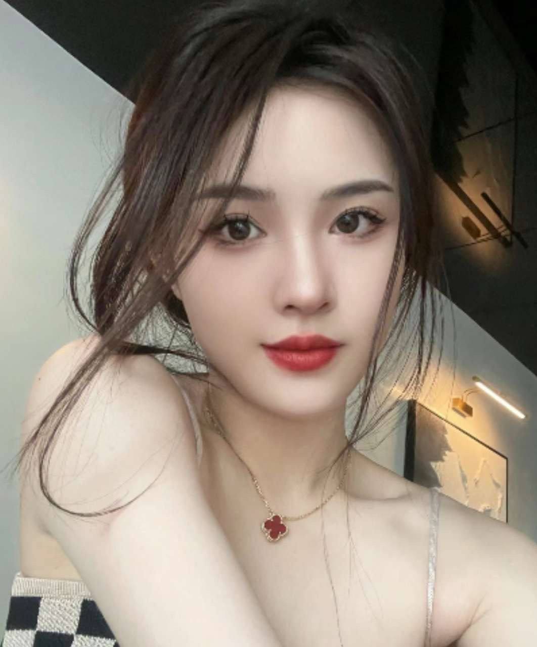 杭州外送 杭州见面 杭州兼职 杭州空姐 杭州网红 杭州御姐 杭州女主播 杭州约炮 杭州大学生 杭州同城兼职 杭 ...