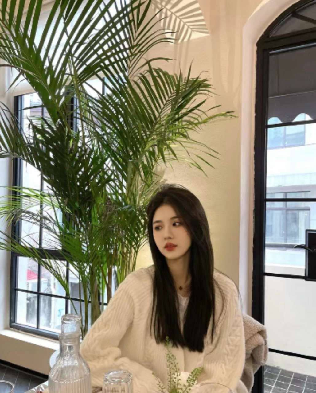 杭州外送 杭州见面 杭州兼职 杭州空姐 杭州网红 杭州御姐 杭州女主播 杭州约炮 杭州大学生 杭州同城兼职 杭 ...