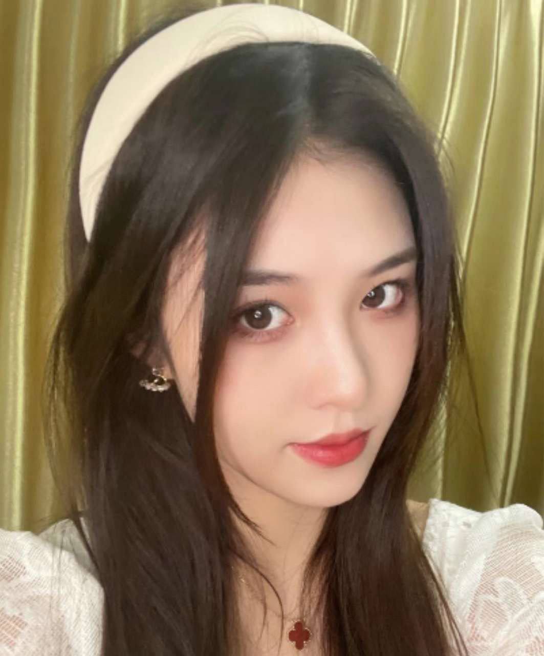 杭州外送 杭州见面 杭州兼职 杭州空姐 杭州网红 杭州御姐 杭州女主播 杭州约炮 杭州大学生 杭州同城兼职 杭 ...