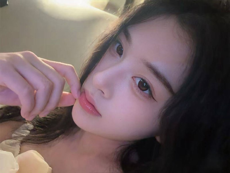 杭州大学生 杭州纯情女高 杭州御姐 杭州大蜜 杭州小蜜 杭州女主播 杭州美女模特 杭州兼职上门 杭州少妇 杭 ...