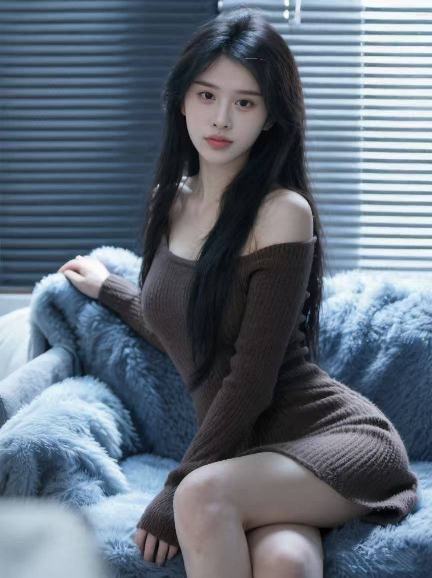 杭州大学生 杭州纯情女高 杭州御姐 杭州大蜜 杭州小蜜 杭州女主播 杭州美女模特 杭州兼职上门 杭州少妇 杭 ...