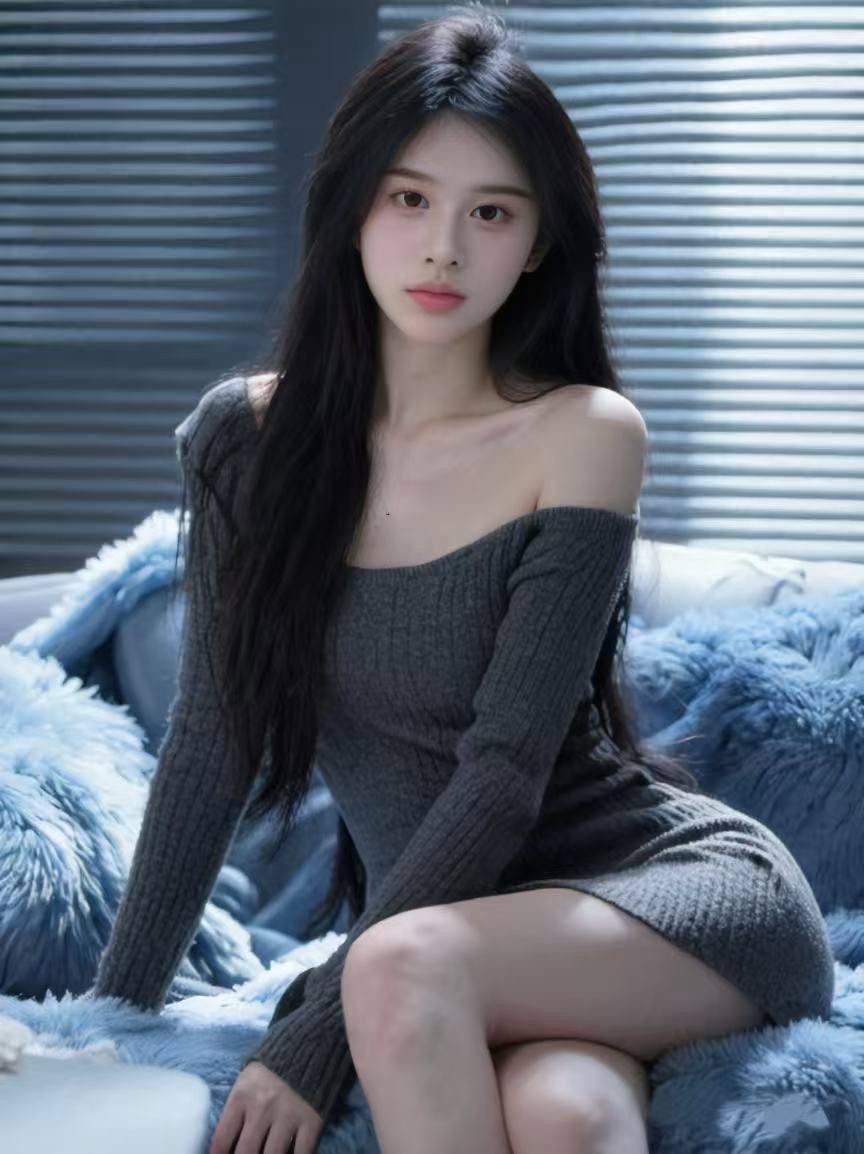 杭州大学生 杭州纯情女高 杭州御姐 杭州大蜜 杭州小蜜 杭州女主播 杭州美女模特 杭州兼职上门 杭州少妇 杭 ...