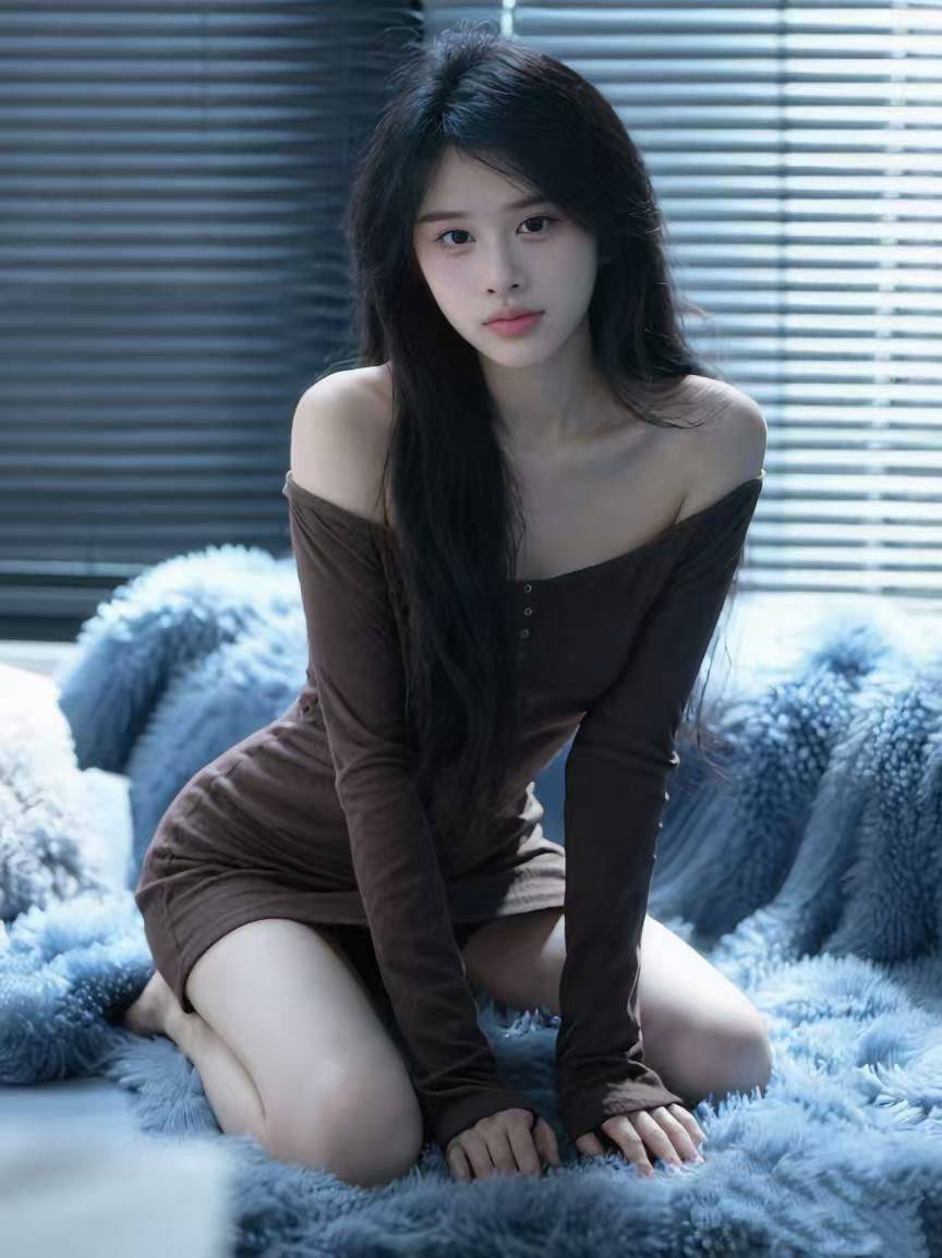 杭州大学生 杭州纯情女高 杭州御姐 杭州大蜜 杭州小蜜 杭州女主播 杭州美女模特 杭州兼职上门 杭州少妇 杭 ...