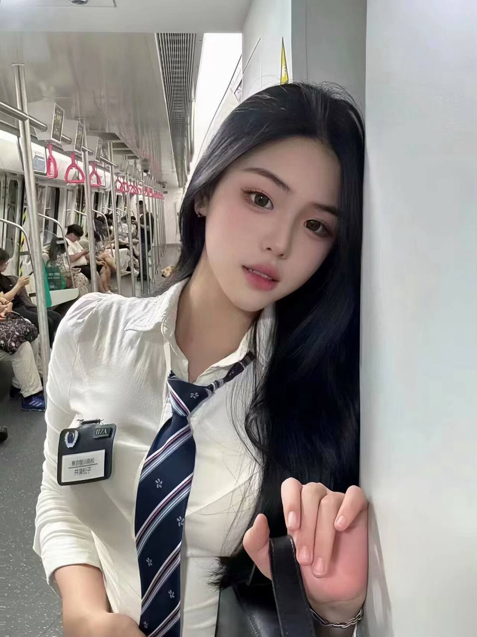 杭州轻社交 杭州交友聊天 杭州情感支持 杭州出差同城交友 杭州异地出差交友 杭州短期社交 杭州出差期间社交 ...