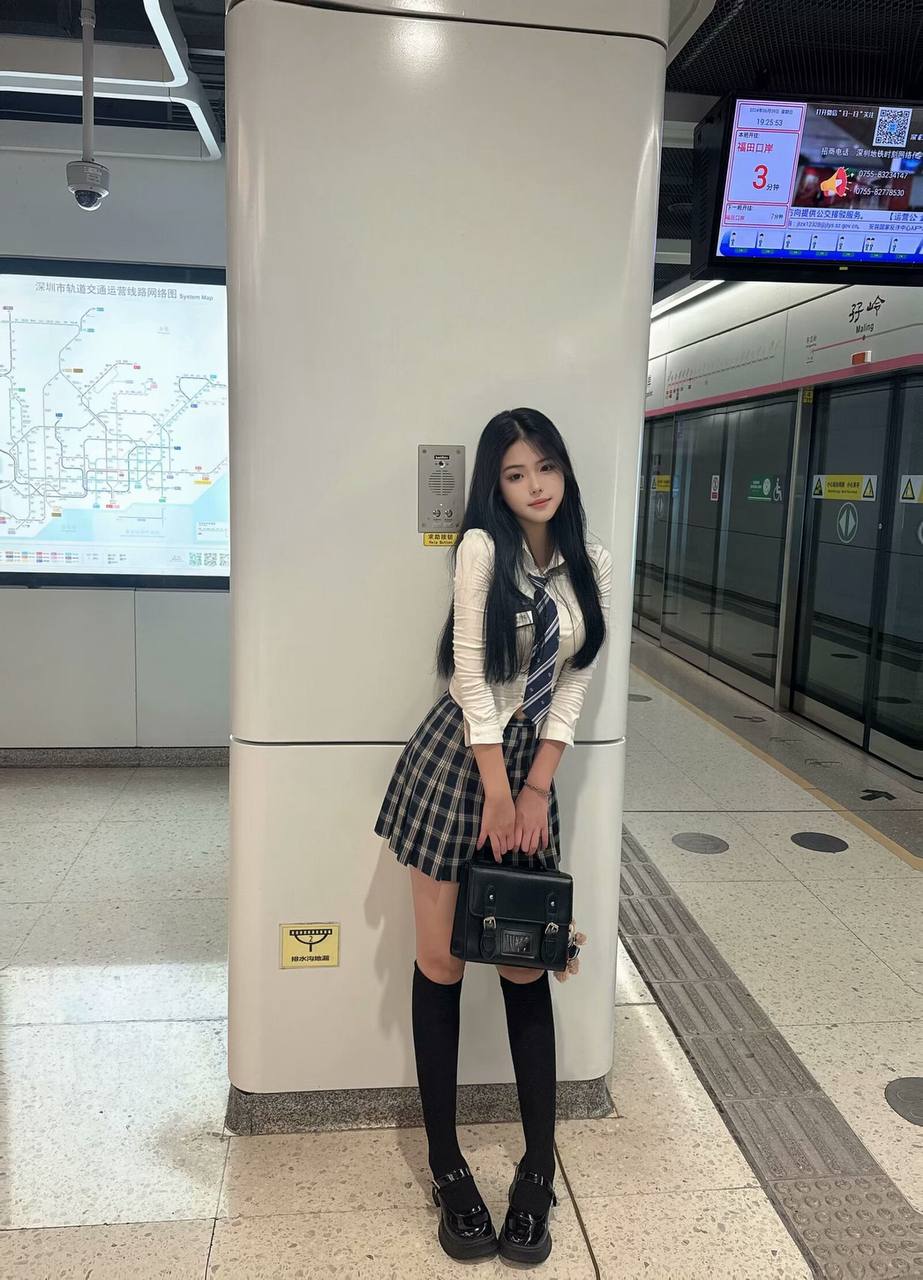 杭州轻社交 杭州交友聊天 杭州情感支持 杭州出差同城交友 杭州异地出差交友 杭州短期社交 杭州出差期间社交 ...