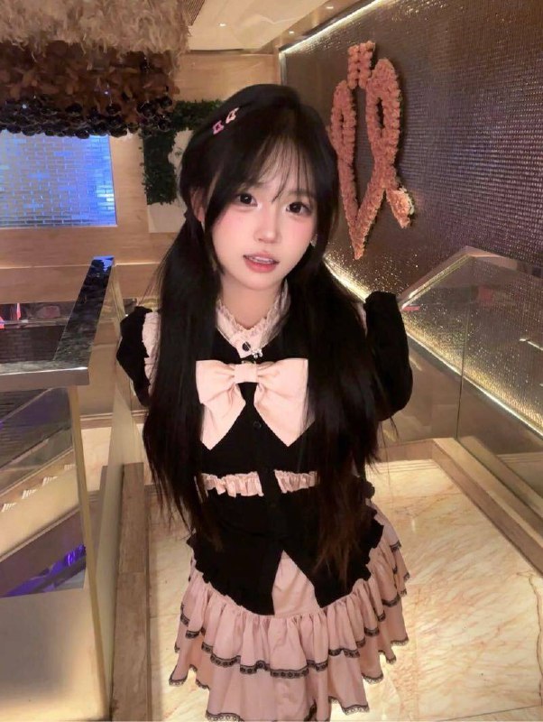 杭州大学生 杭州校花 杭州艺术生 杭州外籍 杭州留学生 杭州空乘 杭州白领 杭州名媛 杭州空姐 杭州女孩 杭州 ...