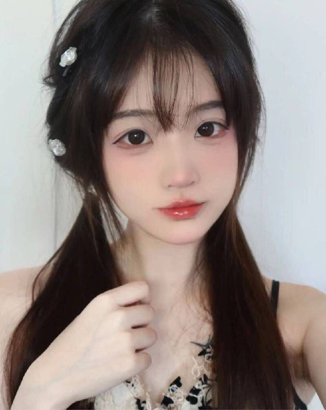 杭州大学生 杭州校花 杭州艺术生 杭州外籍 杭州留学生 杭州空乘 杭州白领 杭州名媛 杭州空姐 杭州女孩 杭州 ...