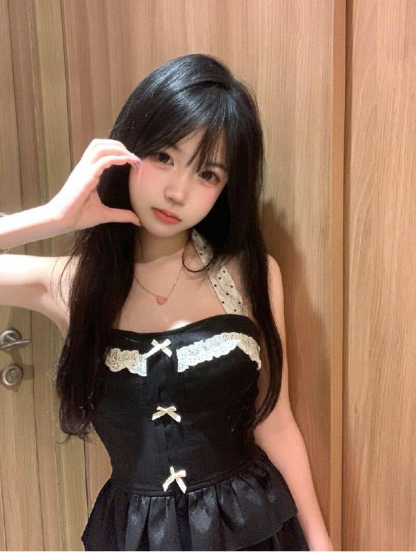 杭州大学生 杭州校花 杭州艺术生 杭州外籍 杭州留学生 杭州空乘 杭州白领 杭州名媛 杭州空姐 杭州女孩 杭州 ...