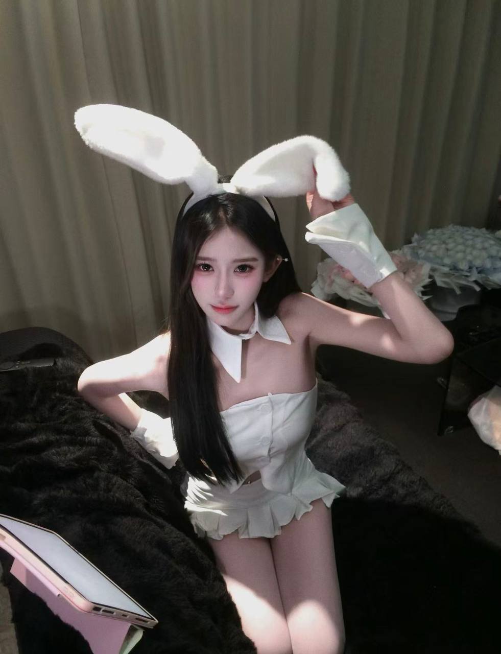 杭州外围 杭州外围兼职 外围招聘是什么条件 杭州外围伴游  杭州外围多少钱 杭州外围腿模 杭州外围风云 杭州 ...