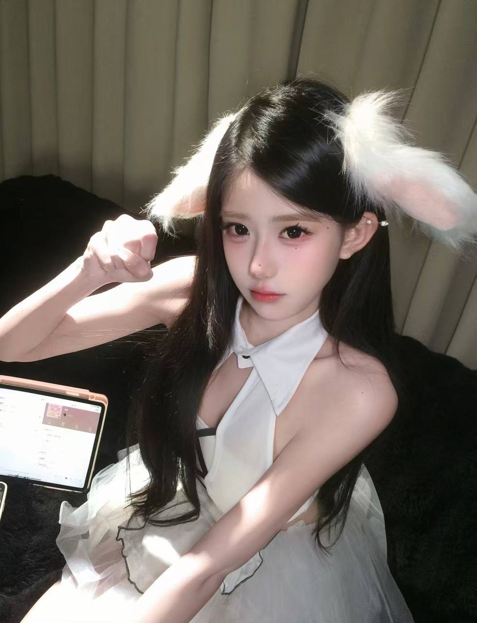 杭州外围 杭州外围兼职 外围招聘是什么条件 杭州外围伴游  杭州外围多少钱 杭州外围腿模 杭州外围风云 杭州 ...