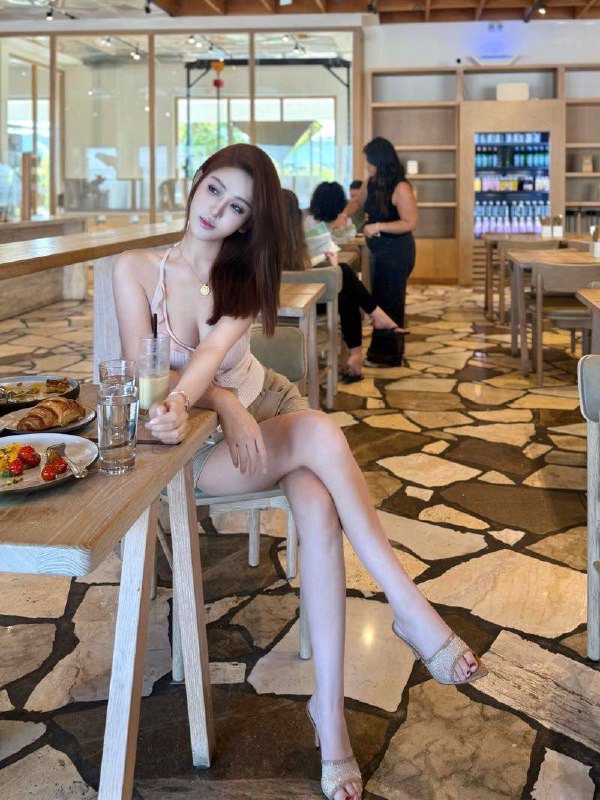 杭州外围圈 外围价格 找外围注意什么 小红书怎么找外围 高端外围真的安全吗 外围情人bxc是什么意思 高端外 ...