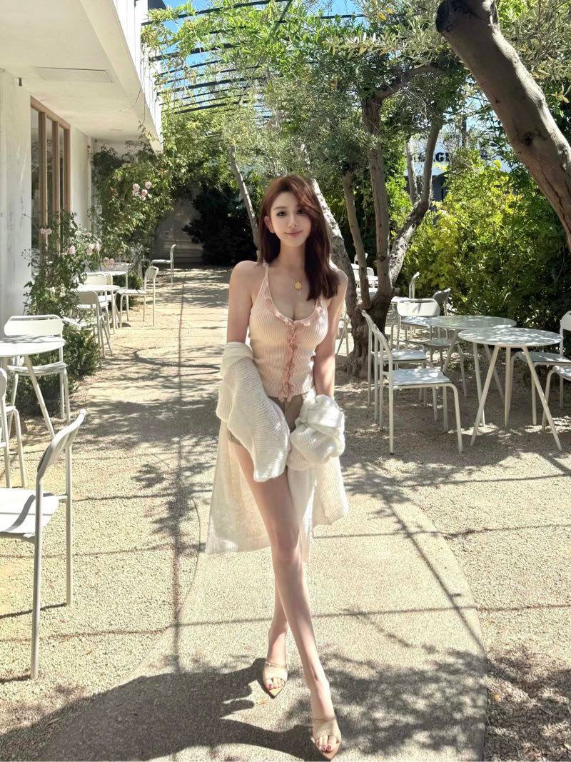 杭州外围圈 外围价格 找外围注意什么 小红书怎么找外围 高端外围真的安全吗 外围情人bxc是什么意思 高端外 ...