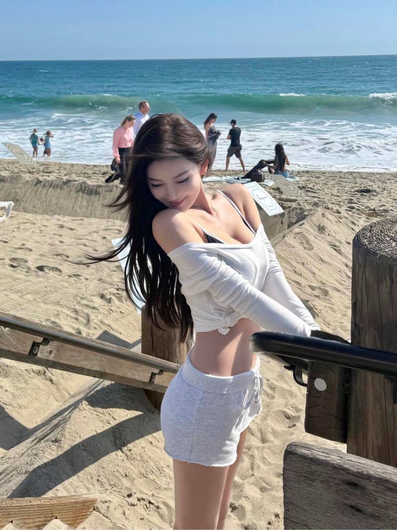 杭州外围圈 外围价格 找外围注意什么 小红书怎么找外围 高端外围真的安全吗 外围情人bxc是什么意思 高端外 ...