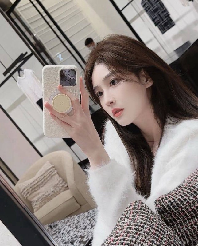 杭州外围圈 外围价格 找外围注意什么 小红书怎么找外围 高端外围真的安全吗 外围情人bxc是什么意思 高端外 ...