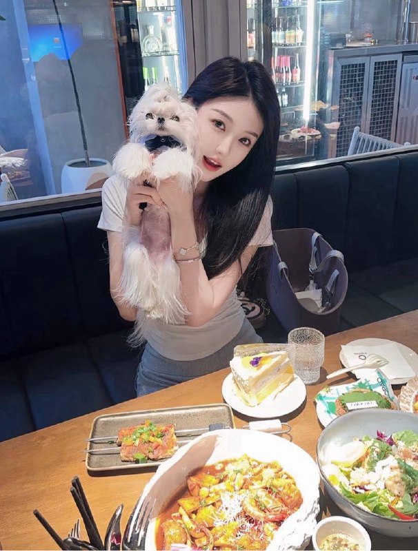 杭州外围圈 外围价格 找外围注意什么 小红书怎么找外围 高端外围真的安全吗 外围情人bxc是什么意思 高端外 ...