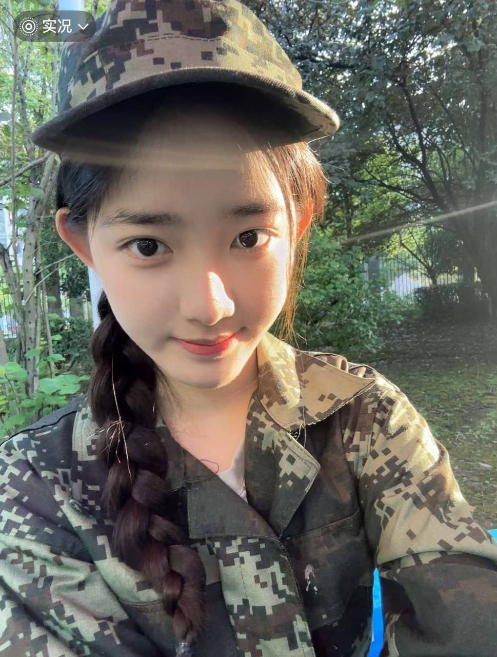 杭州空降 杭州修车 杭州上门 杭州上门服务 杭州空姐 杭州资源 杭州学生 杭州御姐 杭州大蜜 杭州小蜜 杭州美 ...