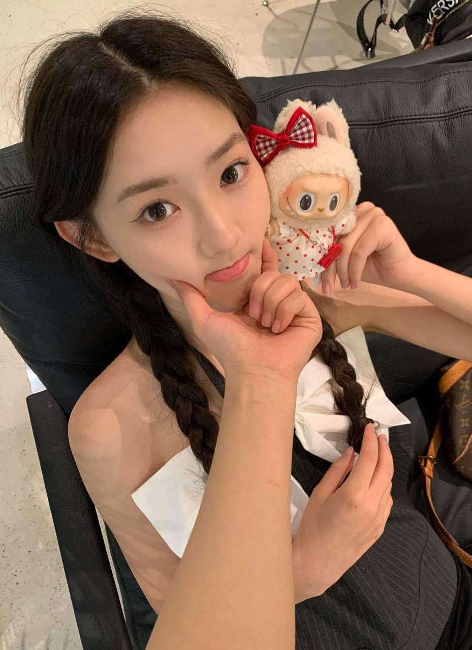 杭州空降 杭州修车 杭州上门 杭州上门服务 杭州空姐 杭州资源 杭州学生 杭州御姐 杭州大蜜 杭州小蜜 杭州美 ...