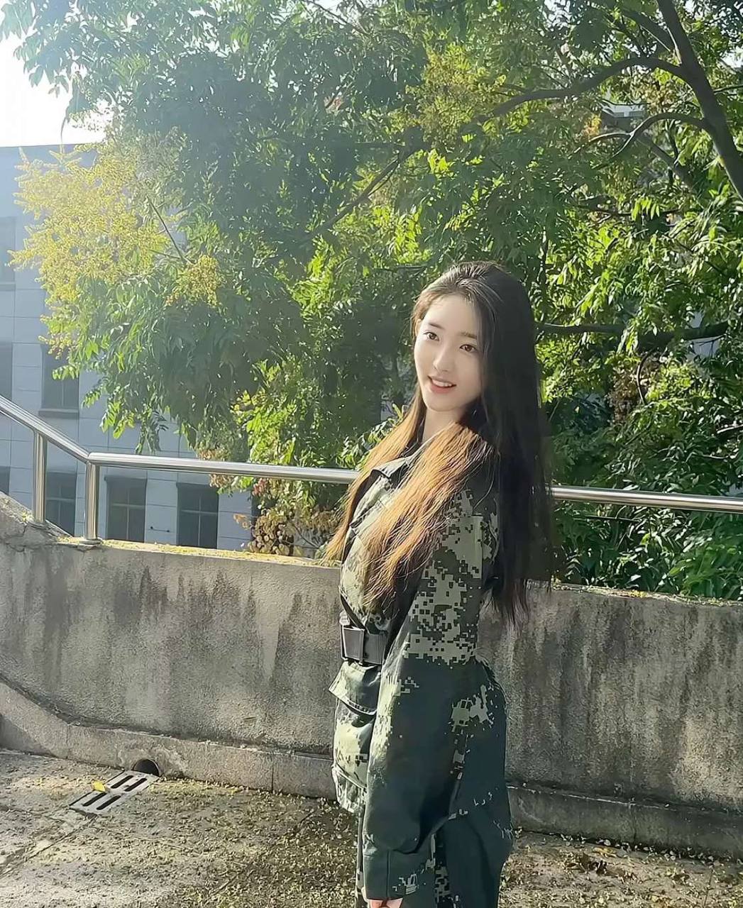 杭州空降 杭州修车 杭州上门 杭州上门服务 杭州空姐 杭州资源 杭州学生 杭州御姐 杭州大蜜 杭州小蜜 杭州美 ...