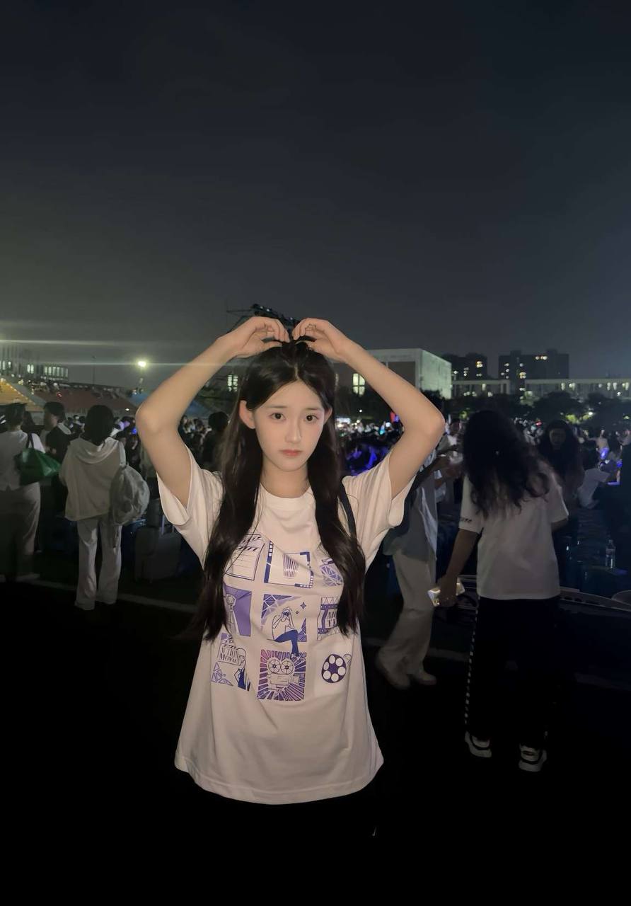 杭州空降 杭州修车 杭州上门 杭州上门服务 杭州空姐 杭州资源 杭州学生 杭州御姐 杭州大蜜 杭州小蜜 杭州美 ...