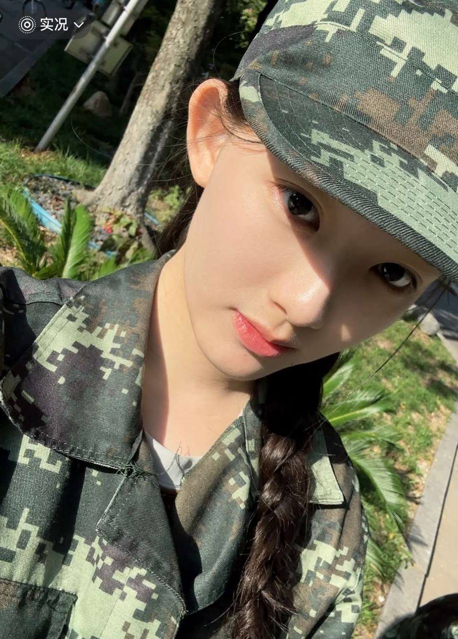 杭州空降 杭州修车 杭州上门 杭州上门服务 杭州空姐 杭州资源 杭州学生 杭州御姐 杭州大蜜 杭州小蜜 杭州美 ...