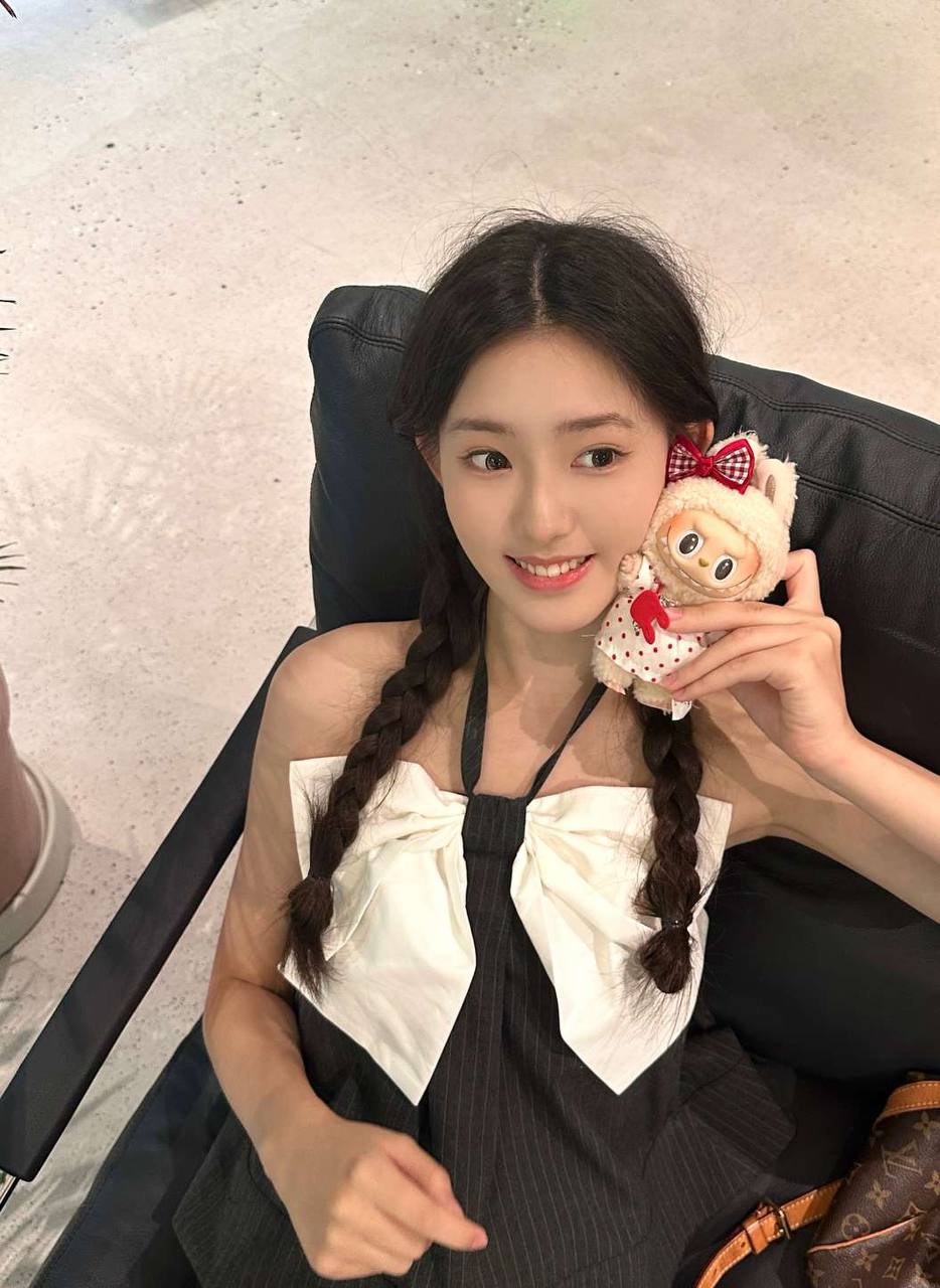 杭州空降 杭州修车 杭州上门 杭州上门服务 杭州空姐 杭州资源 杭州学生 杭州御姐 杭州大蜜 杭州小蜜 杭州美 ...