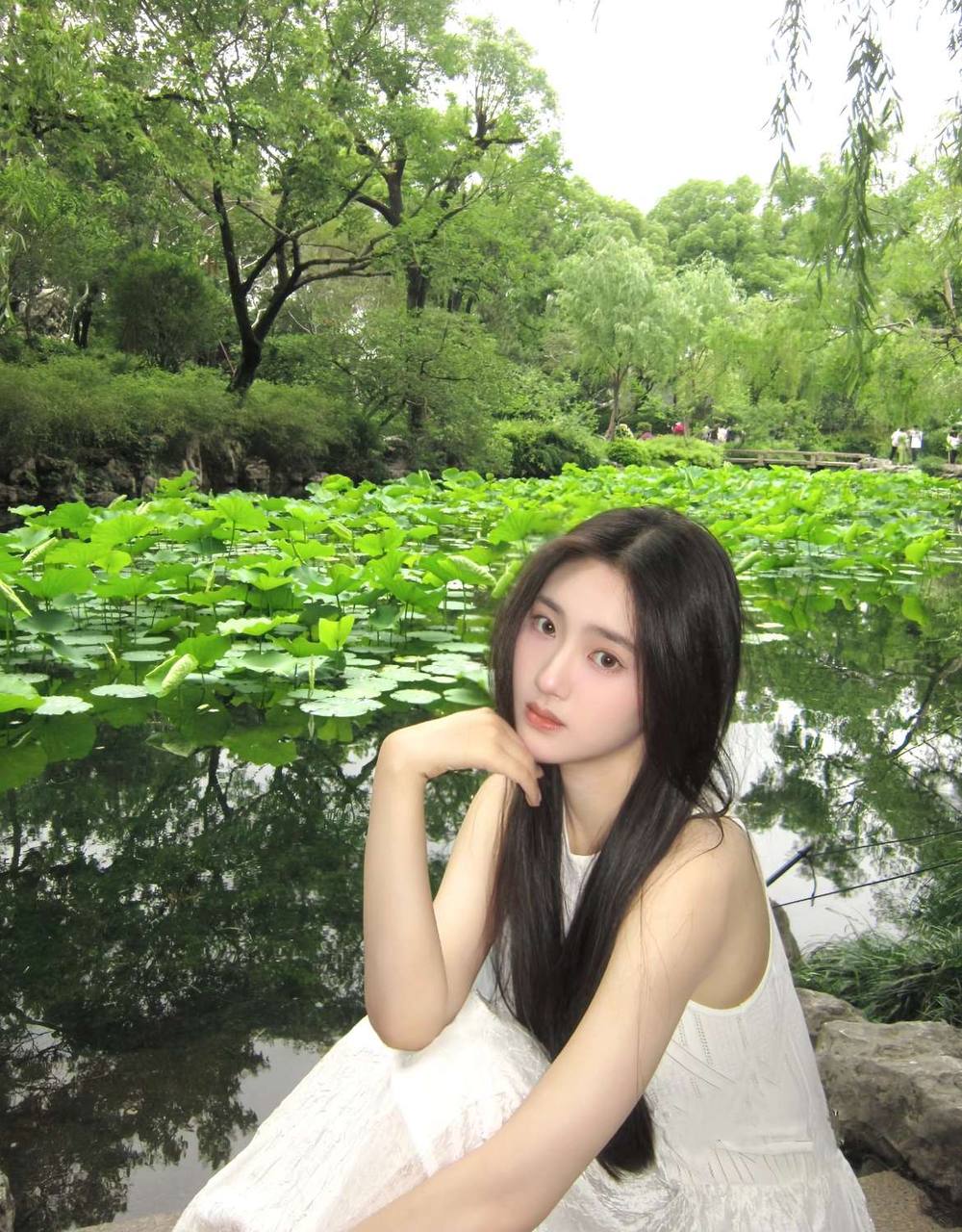 杭州空降 杭州修车 杭州上门 杭州上门服务 杭州空姐 杭州资源 杭州学生 杭州御姐 杭州大蜜 杭州小蜜 杭州美 ...