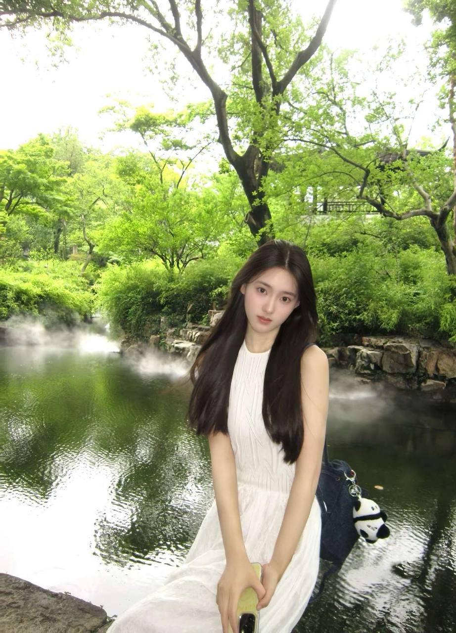 杭州空降 杭州修车 杭州上门 杭州上门服务 杭州空姐 杭州资源 杭州学生 杭州御姐 杭州大蜜 杭州小蜜 杭州美 ...