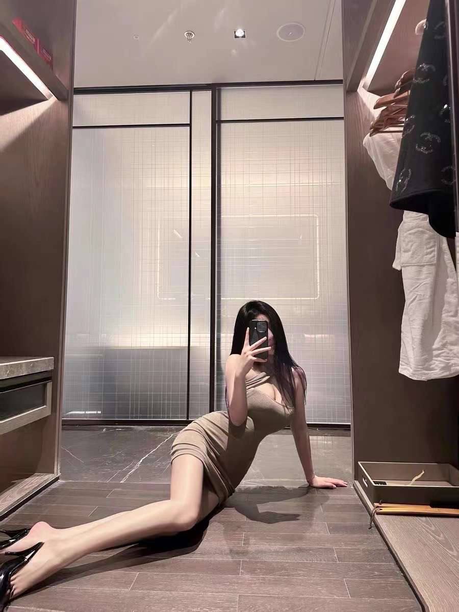 杭州空降 杭州修车 杭州上门 杭州上门服务 杭州空姐 杭州资源 杭州学生 杭州御姐 杭州大蜜 杭州小蜜 杭州美 ...