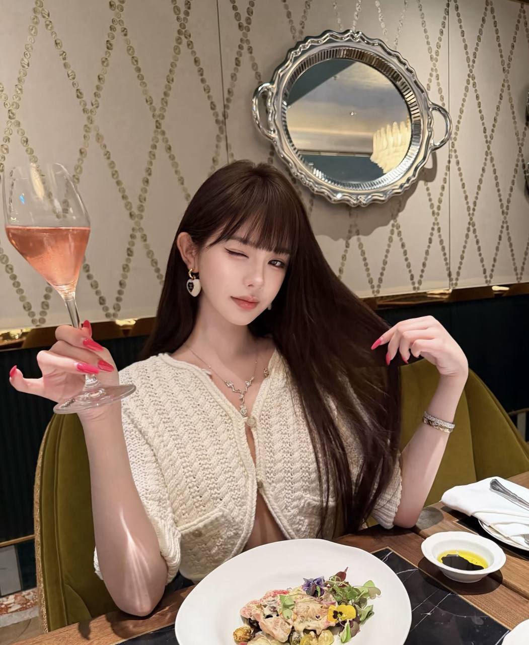 杭州外围 杭州外围兼职 外围招聘是什么条件 杭州外围伴游  杭州外围多少钱 杭州外围腿模 杭州外围风云 杭州 ...