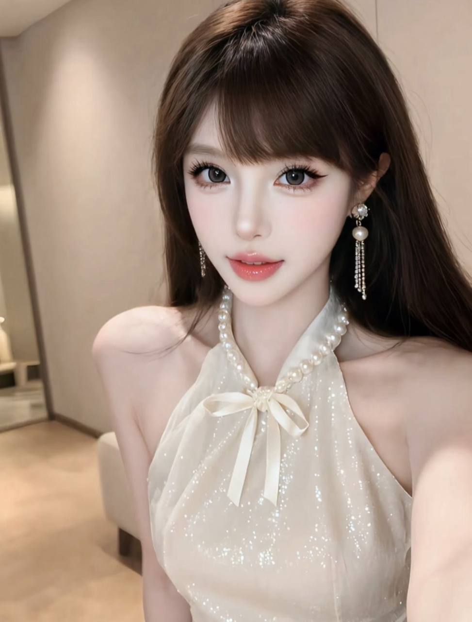 杭州外围 杭州外围兼职 外围招聘是什么条件 杭州外围伴游  杭州外围多少钱 杭州外围腿模 杭州外围风云 杭州 ...