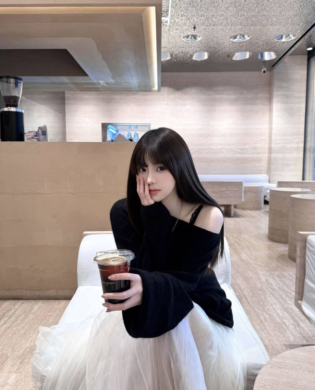 杭州外围 杭州外围兼职 外围招聘是什么条件 杭州外围伴游  杭州外围多少钱 杭州外围腿模 杭州外围风云 杭州 ...