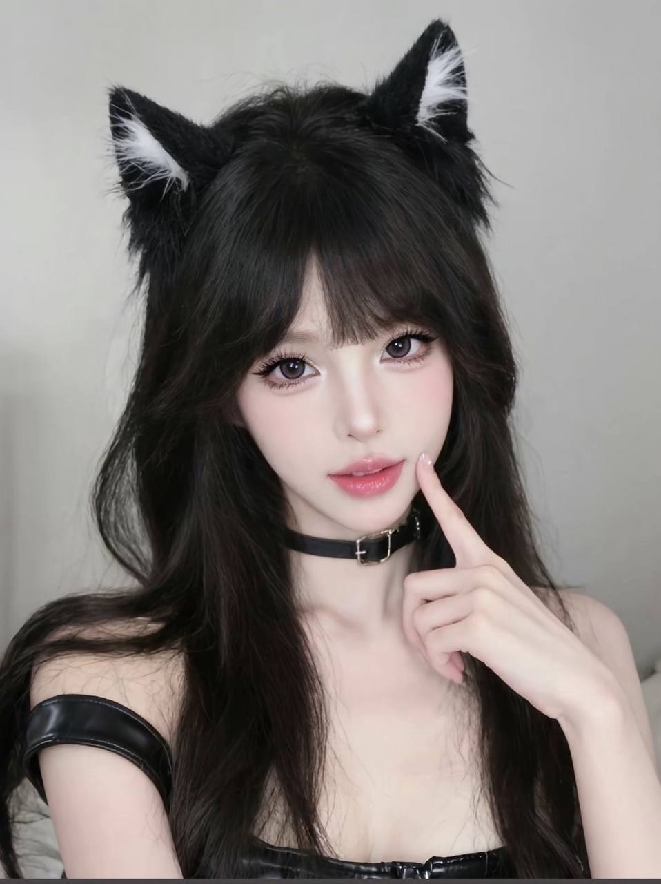 杭州外围 杭州外围兼职 外围招聘是什么条件 杭州外围伴游  杭州外围多少钱 杭州外围腿模 杭州外围风云 杭州 ...