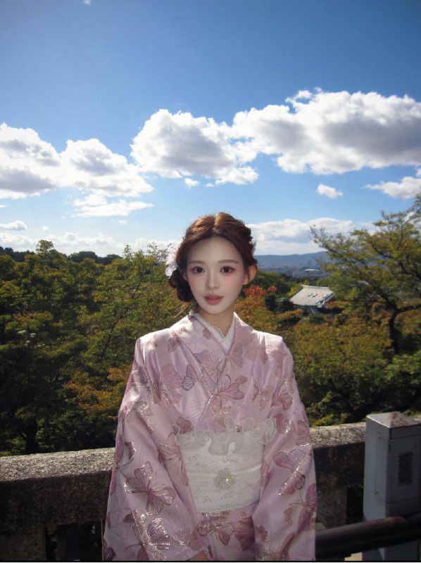 杭州大学生 杭州校花 杭州艺术生 杭州外籍 杭州留学生 杭州空乘 杭州白领 杭州名媛 杭州空姐 杭州女孩 杭州 ...