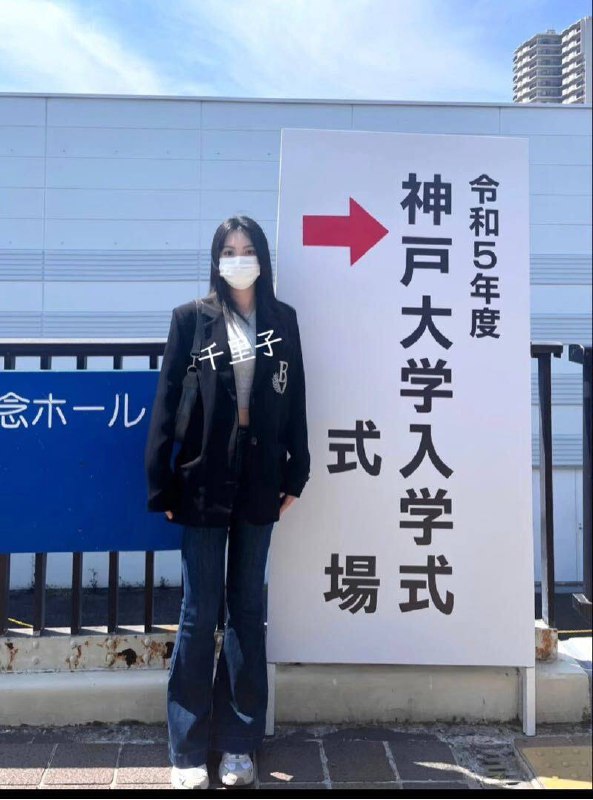 杭州大学生 杭州校花 杭州艺术生 杭州外籍 杭州留学生 杭州空乘 杭州白领 杭州名媛 杭州空姐 杭州女孩 杭州 ...