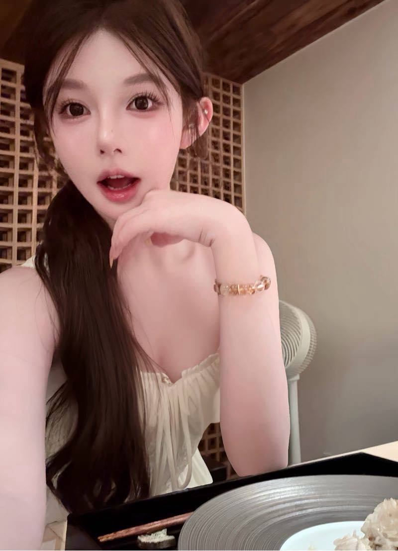 杭州大学生 杭州纯情女高 杭州御姐 杭州大蜜 杭州小蜜 杭州女主播 杭州美女模特 杭州兼职上门 杭州少妇 杭 ...