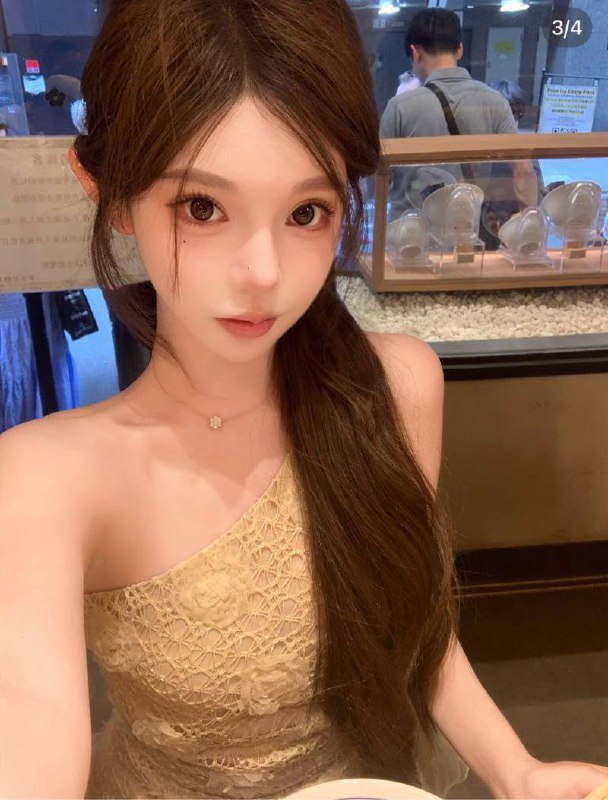 杭州大学生 杭州纯情女高 杭州御姐 杭州大蜜 杭州小蜜 杭州女主播 杭州美女模特 杭州兼职上门 杭州少妇 杭 ...