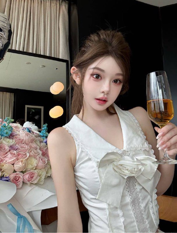 杭州大学生 杭州纯情女高 杭州御姐 杭州大蜜 杭州小蜜 杭州女主播 杭州美女模特 杭州兼职上门 杭州少妇 杭 ...